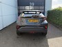 Toyota C-HR / C-HR+ 1.8 Hybrid Premium
