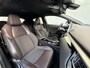 Toyota C-HR / C-HR+ 1.8 Hybrid Premium