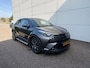 Toyota C-HR / C-HR+ 1.8 Hybrid Premium