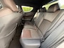 Toyota C-HR / C-HR+ 1.8 Hybrid Premium