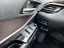 Toyota C-HR / C-HR+ 1.8 Hybrid Premium
