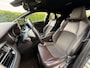 Toyota C-HR / C-HR+ 1.8 Hybrid Premium