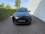 Toyota C-HR / C-HR+ 1.8 Hybrid Premium