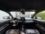 Toyota C-HR / C-HR+ 1.8 Hybrid Premium