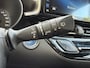 Toyota C-HR / C-HR+ 1.8 Hybrid Premium