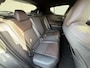 Toyota C-HR / C-HR+ 1.8 Hybrid Premium
