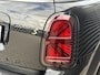 MINI Countryman 2.0 Cooper SE ALL4 Leder/Camera/Memory/Apple