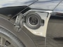 MINI Countryman 2.0 Cooper SE ALL4 Leder/Camera/Memory/Apple