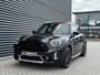 MINI Countryman 2.0 Cooper SE ALL4 Leder/Camera/Memory/Apple