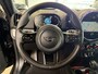 MINI Countryman 2.0 Cooper SE ALL4 Leder/Camera/Memory/Apple