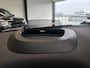 MINI Countryman 2.0 Cooper SE ALL4 Leder/Camera/Memory/Apple
