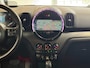 MINI Countryman 2.0 Cooper SE ALL4 Leder/Camera/Memory/Apple