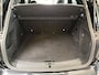 MINI Countryman 2.0 Cooper SE ALL4 Leder/Camera/Memory/Apple