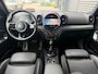 MINI Countryman 2.0 Cooper SE ALL4 Leder/Camera/Memory/Apple