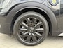 MINI Countryman 2.0 Cooper SE ALL4 Leder/Camera/Memory/Apple