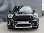 MINI Countryman 2.0 Cooper SE ALL4 Leder/Camera/Memory/Apple