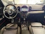 MINI Countryman 2.0 Cooper SE ALL4 Leder/Camera/Memory/Apple