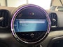 MINI Countryman 2.0 Cooper SE ALL4 Leder/Camera/Memory/Apple