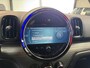 MINI Countryman 2.0 Cooper SE ALL4 Leder/Camera/Memory/Apple