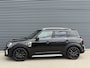MINI Countryman 2.0 Cooper SE ALL4 Leder/Camera/Memory/Apple
