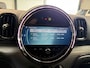 MINI Countryman 2.0 Cooper SE ALL4 Leder/Camera/Memory/Apple