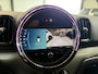 MINI Countryman 2.0 Cooper SE ALL4 Leder/Camera/Memory/Apple