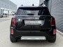 MINI Countryman 2.0 Cooper SE ALL4 Leder/Camera/Memory/Apple