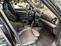 MINI Countryman 2.0 Cooper SE ALL4 Leder/Camera/Memory/Apple