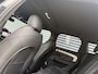MINI Countryman 2.0 Cooper SE ALL4 Leder/Camera/Memory/Apple