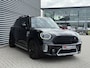 MINI Countryman 2.0 Cooper SE ALL4 Leder/Camera/Memory/Apple