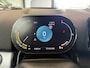 MINI Countryman 2.0 Cooper SE ALL4 Leder/Camera/Memory/Apple