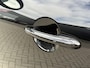 MINI Countryman 2.0 Cooper SE ALL4 Leder/Camera/Memory/Apple