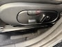 MINI Countryman 2.0 Cooper SE ALL4 Leder/Camera/Memory/Apple
