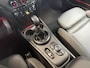 MINI Countryman 2.0 Cooper SE ALL4 Leder/Camera/Memory/Apple