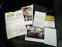 MINI Countryman 2.0 Cooper SE ALL4 Leder/Camera/Memory/Apple