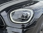 MINI Countryman 2.0 Cooper SE ALL4 Leder/Camera/Memory/Apple