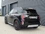 MINI Countryman 2.0 Cooper SE ALL4 Leder/Camera/Memory/Apple