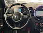 MINI Countryman 2.0 Cooper SE ALL4 Leder/Camera/Memory/Apple