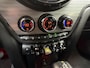 MINI Countryman 2.0 Cooper SE ALL4 Leder/Camera/Memory/Apple