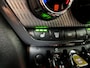 MINI Countryman 2.0 Cooper SE ALL4 Leder/Camera/Memory/Apple