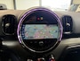 MINI Countryman 2.0 Cooper SE ALL4 Leder/Camera/Memory/Apple