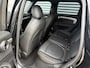 MINI Countryman 2.0 Cooper SE ALL4 Leder/Camera/Memory/Apple