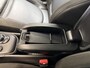 MINI Countryman 2.0 Cooper SE ALL4 Leder/Camera/Memory/Apple