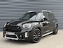 MINI Countryman 2.0 Cooper SE ALL4 Leder/Camera/Memory/Apple