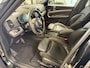 MINI Countryman 2.0 Cooper SE ALL4 Leder/Camera/Memory/Apple