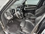 MINI Countryman 2.0 Cooper SE ALL4 Leder/Camera/Memory/Apple