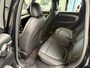 MINI Countryman 2.0 Cooper SE ALL4 Leder/Camera/Memory/Apple