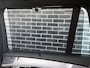 Volvo XC90 2.0 T8 Plug-in hybrid AWD Ultra Black Ed. Exec. | Luchtvering | Geventileerde Nappa lederen stoelen met massage | Bowers en Wilkins Audio | Gelaagd glas | 22" velgen