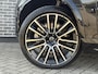 Volvo XC90 2.0 T8 Plug-in hybrid AWD Ultra Black Ed. Exec. | Luchtvering | Geventileerde Nappa lederen stoelen met massage | Bowers en Wilkins Audio | Gelaagd glas | 22" velgen