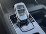 Volvo XC90 2.0 T8 Plug-in hybrid AWD Ultra Black Ed. Exec. | Luchtvering | Geventileerde Nappa lederen stoelen met massage | Bowers en Wilkins Audio | Gelaagd glas | 22" velgen